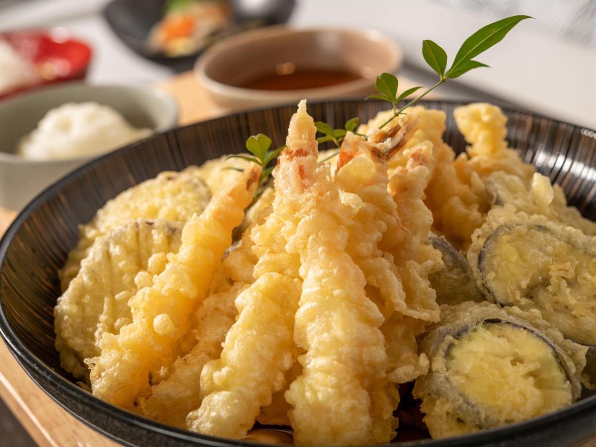 旅館 熱川オーシャンリゾート